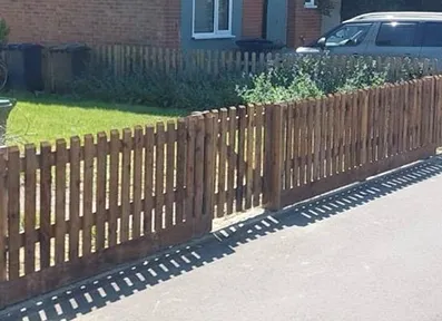 section c image 1