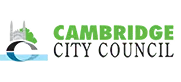 section c logo 2