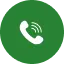 mail icon