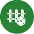 section d icon