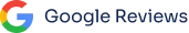 Google Reviews