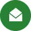 mail icon