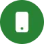 mail icon