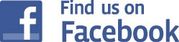 Find us on Facebook